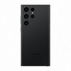 2 thumbnail image for SAMSUNG Mobilni telefon Galaxy S23 Ultra 12GB/512GB crni