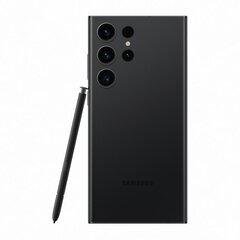 5 thumbnail image for SAMSUNG Mobilni telefon Galaxy S23 Ultra 12GB/512GB crni