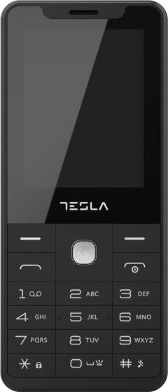 0 thumbnail image for TESLA Mobilni telefon 3.1 crni