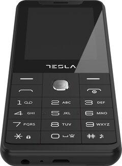 2 thumbnail image for TESLA Mobilni telefon 3.1 crni