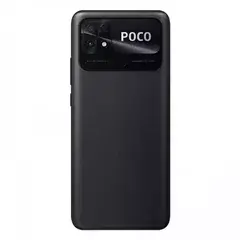 2 thumbnail image for XIAOMI Mobilni telefon Poco C40 3/32GB crni