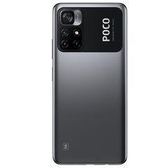 1 thumbnail image for XIAOMI Mobilni telefon POCO M4 PRO 5G 4GB/64GB Power Black