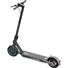 2 thumbnail image for XIAOMI MI  Electric Scooter Pro 2: Mercedes AMG Petronas F1 Edition 25 km/h Crni