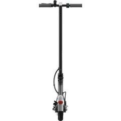 4 thumbnail image for XIAOMI MI  Electric Scooter Pro 2: Mercedes AMG Petronas F1 Edition 25 km/h Crni