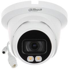 0 thumbnail image for DAHUA Kamera AI IP eyeball u boji 2 MP IPC-HDW3249TM-AS-LED-0280B
