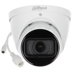 0 thumbnail image for DAHUA Kamera IP eyeball IC 2 MP IPC-HDW1230T1-0360B-S4