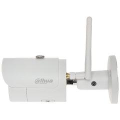 2 thumbnail image for DAHUA Kamera Wi-Fi IP bullet IC 2 MP IPC-HFW1235S-W-0280B-S2