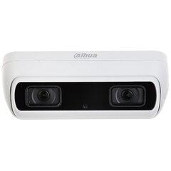 1 thumbnail image for DAHUA Kamera za brojanje posetilaca 3 MP IPC-HDW8341X-3D-0280B-S2