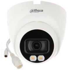 0 thumbnail image for DAHUA Mrežna kamera u boji 2 MP IPC-HDW2239T-AS-LED-0280B-S2