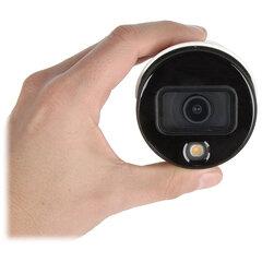 1 thumbnail image for DAHUA Mrežna kamera u boji 2 MP IPC-HFW2239S-SA-LED-0280B-S2