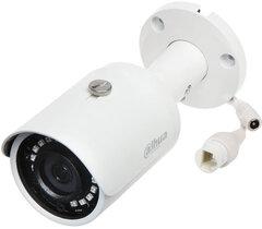 0 thumbnail image for DAHUA Sigurnosna kamera IPC-HFW1230S-0360-S 2Mpix 3.6mm 30m IP Kamera, FULL HD bela