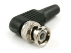 0 thumbnail image for GEMBIRD Konektor za video nadzor CON-BNC11M muški DC (90stepeni) crni