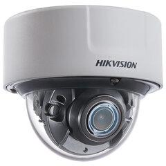 1 thumbnail image for HIKVISION Mrežna kamera antivandal 4 MP DS-2CD5146G0-IZS