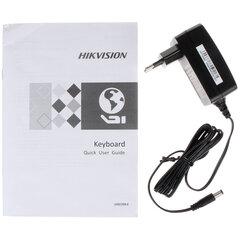 3 thumbnail image for HIKVISION Mrežna tastatura DS-1200KI