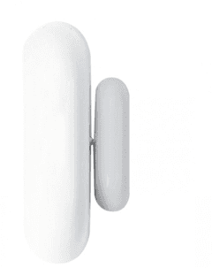 0 thumbnail image for PROSTO Wi-Fi Smart magnetni prekidač za vrata i prozore WFS-D01