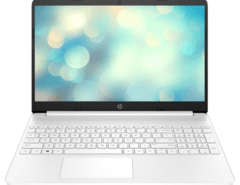 HP Laptop 15s-eq1100nm DOS/15.6"FHD AG/Ryzen 3-3250U/4GB/256GB beli