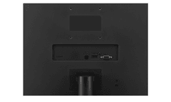 Slike LG Monitor 24MP400-B IPS 23.8" crni