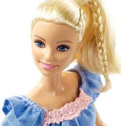 5 thumbnail image for MATTEL Barbie lutka sa odećom Fashionistas