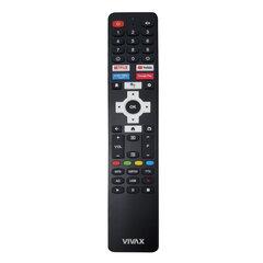 3 thumbnail image for VIVAX Televizor 50UHD10K 50", Smart, A Series