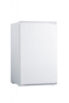 0 thumbnail image for TESLA RI1201H1 Ugradni frižider sa jednim vratima, 118L, Smart Frost beli
