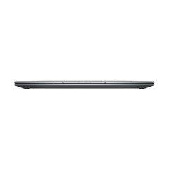 10 thumbnail image for LENOVO Laptop X1 Yoga G8 i7/32G/1Tb/W11P/3y, 21HQ0055YA