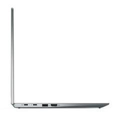 7 thumbnail image for LENOVO Laptop X1 Yoga G8 i7/32G/1Tb/W11P/3y, 21HQ0055YA