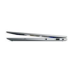 6 thumbnail image for LENOVO Laptop X1 Yoga G8 i7/32G/1Tb/W11P/3y, 21HQ0055YA