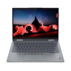 1 thumbnail image for LENOVO Laptop X1 Yoga G8 i7/32G/1Tb/W11P/3y, 21HQ0055YA