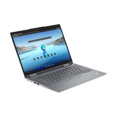 4 thumbnail image for LENOVO Laptop X1 Yoga G8 i7/32G/1Tb/W11P/3y, 21HQ0055YA