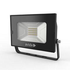 0 thumbnail image for AVIDE Reflektor Slim 4K LED SMD 20W