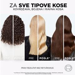 5 thumbnail image for L'Oréal Paris Elseve Glycolic Gloss Balzam za kosu bez sjaja, 150ml