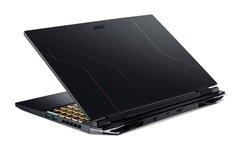 3 thumbnail image for Acer Nitro 5 AN515-58-90YD Laptop 15.6'', FHD, IPS 144 Hz, Intel Core i9-12900H, 16/512 GB PCIe Gen4 SSD, RTX 4060 8GB VRAM, Obsidian Black