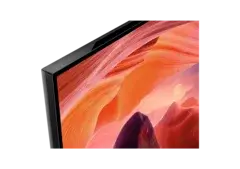 Slike Sony KD75X80LAEP Smart televizor, 75", 3840 x 2160, Crni