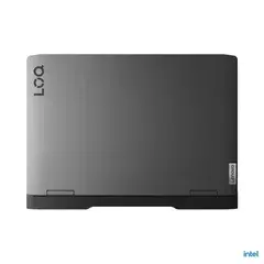 6 thumbnail image for Lenovo LOQ 15IRH8 Laptop, 15.6", IPS FHD, i5-12450H, 16GB/512GB, SSD, RTX4050 6GB, backlit SRB, Sivi
