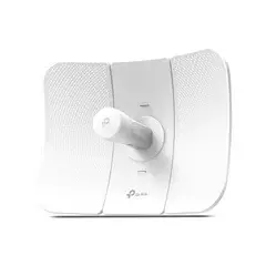 0 thumbnail image for TP-Link CPE710 Wi-Fi Acces point, Beli