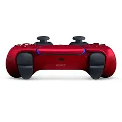 2 thumbnail image for Sony PS5 DualSense Bežični džojstik, Volcanic Red