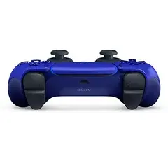 2 thumbnail image for Sony PS5 DualSense Bežični džojstik, Cobalt Blue