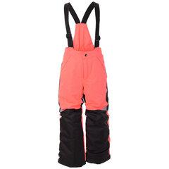 0 thumbnail image for ICEPEAK Ski pantalone za devojčice JUBA roze