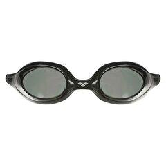 Slike ARENA Naočare za plivanje Out Spider 000024-555 crne