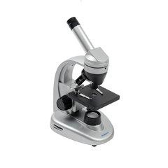 0 thumbnail image for SKYOPTICS Mikroskop BM-44XT srebrni