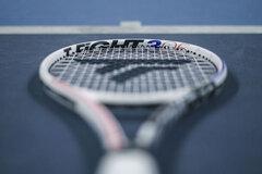 1 thumbnail image for TECNIFIBRE Reket za tenis Tecnifibre TFight 305 RS G4