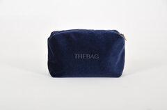 1 thumbnail image for The Bag Neseser, Royal Blue