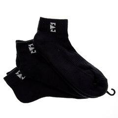 1 thumbnail image for EASTBOUND Čarape Ravena socks - 3 para
