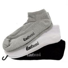 1 thumbnail image for EASTBOUND Čarape Rimini socks - 3 para