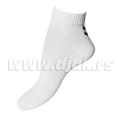 0 thumbnail image for HUMMEL Čarape High Ankle Socks bele - 3 para