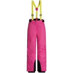 Slike ICE PEAK Ski pantalone za devojčice Icepeak Lorena JR roze