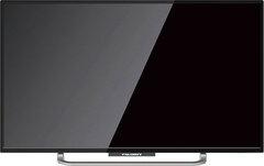 FAVORIT Smart LED Televizor 40" 40DN4JM3T2A