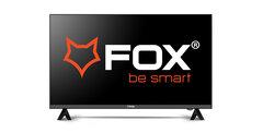 Slike FOX LED Televizor 32ATV130E