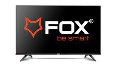 FOX LED televizor 43AOS420A