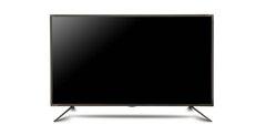 1 thumbnail image for FOX LED TV 55WOS600A